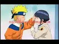 Vuelve a mi naruhina amv