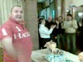 Compl Juann - Napoli - Jacklel