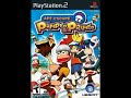 V�deo Ape Escape Pumped and Prime - Rival's Theme