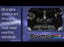 Brumos Mercedes Benz Dealer Info-Video Brumos Mercedes Benz Dealer Info-Video