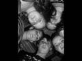 The most gawjuss farken friends