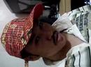 swabe men,,. :) lol
