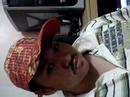 swabe men,,. :) lol