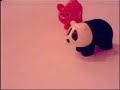 Didi e Foxy [Musica STRAWBERRYSTUDIO2 - Natural Confetti].wmv