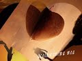 Videoclip Voltaj Acolo