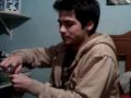 25-11-09_1757.3gp