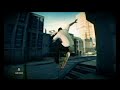 ea skate - from 6to9 (my part)