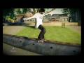 ea skate - from 6to9 (my part)