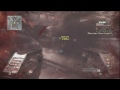 Click here to watch this video Carnage infectés commenté par EvO_Priincesse