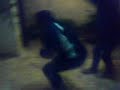 video 2