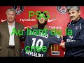 football vid�o
