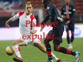 football vid�o