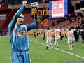 football vid�o