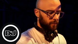 Uner - Live @ World Club Dome ANTS Stage 2019