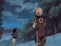 My 1st video!!!! YAY!! This is about Sakura Feeling unappreciated...what Sasuke did was wrong. I might not like this couple ooooor Sakura the best but I respect it and....her. So yea...Hope u like!!