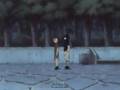 SasuSaku-Unappreciated