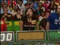 the price is right fnal episode 3