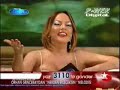ilkay kaderimin oyunu popstar alaturka best ve juri yorumu ilkay kaderimin oyunu popstar alaturka best ve juri yorumu