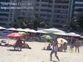 Estadual de Beach Handball - 15/11/08