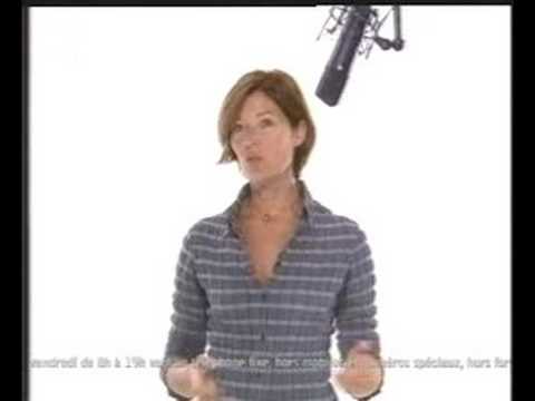 See video