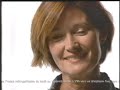tele-2-publicite-comparative-3.html