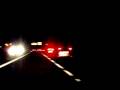 videos de meko.wmv