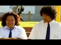 Jonah Takalua Compilation Summer Heights High Episode 3