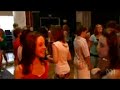 Jonah Takalua Compilation Summer Heights High Episode 3