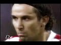 World Cup 2006 Free kick Goals