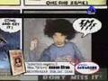 bali video - nanoe biroe - boya ja supermen