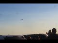 Air Show Raptor.mov
