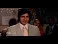 Kishore Kumar