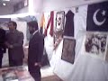 pakistan egypt students