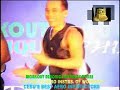 workout fitness aerobics instructors