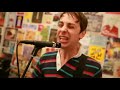 The Thermals - Now We Can See