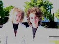 Spilleglede-guiden 1