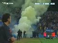 Levski - Sioni  A.C.A.B.