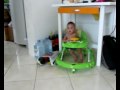 COCA-COLAS.flv