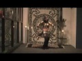 Tribal Fusion Bellydance Danceme Academy