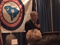 2007-07-21 Ron Paul Spartanburg Part 6