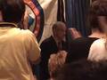2007-07-21 Ron Paul Spartanburg Part 6
