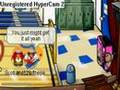 Home- Club Penguin