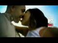 Happiness (Metronomy Remix ft The Teenagers) 