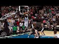 Nba Live Tape 5 Nba Live Tape 5