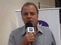 Formação em Emotologia - depoimentos