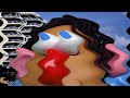 Lusty Mr. Potato Head