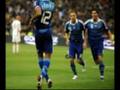 France - Tunisie 1