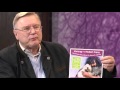 Klicken zum Ansehen : Robert Franz:Mein neues Konzept der Gesundheit