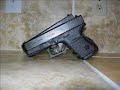 Glock 20 and Glock 29 10mm Review
