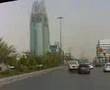 Olayah Riyadh Kingdom Tower